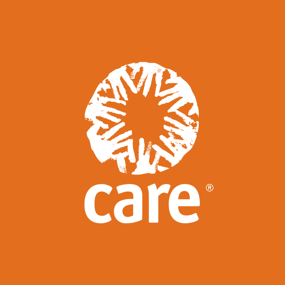 care